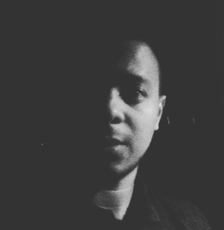Mahady Hasan photo